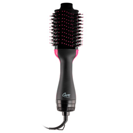 Cepillo Secador De Pelo Care By S1200 Pro Voluminiz...