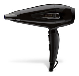 Secador  94Htdr7021la2a Compact Salon Turbo 2200W Io...