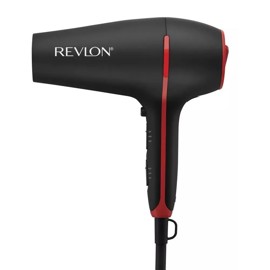 Secador De Pelo Rvdr5317la2av1 Smoothstay Infusión ...