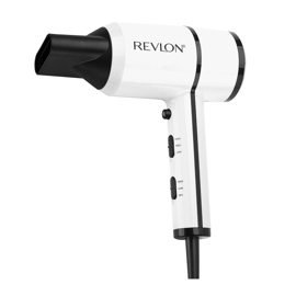 Secador De Pelo Blanco Rvdr5296la2av1