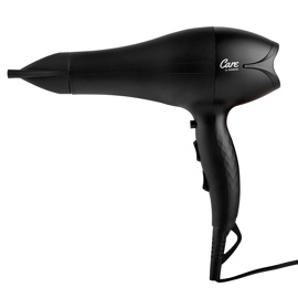 Secador De Pelo Care S2400 Pro