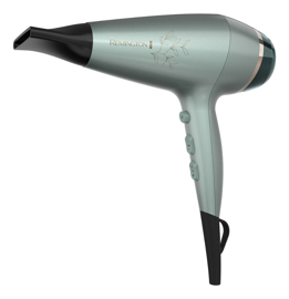 Secador De Pelo D27a 2300 Watts Botanicals