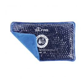 Gel Frío Calor Multiuso Corto M500b1