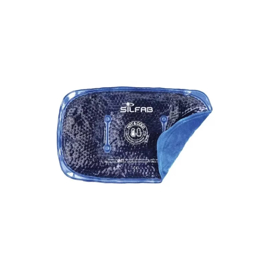 Gel Frío Y Calor Multipropósito Large M002b1