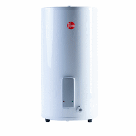 Termotanque Electrico  85 Lts Functional Tepc085erhk...