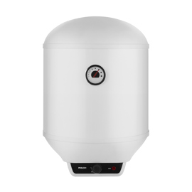 Termotanque Electrico 94Phts050bm 44L