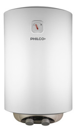 Termotanque Electrico 1500W  Phte030b2 28Lts