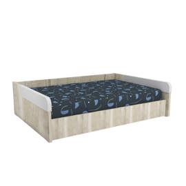 Cama Sofa Para Mascotas 6001 Helsinki