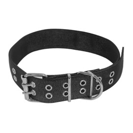 Collar Super Resistente  Para Perro
