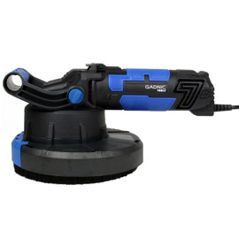 Pulidora Lijadora 1050W Con Acccesorios