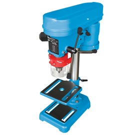 Taladro De Banco 350W 5 Vel 13Mm G2320ar