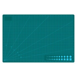 Tabla Plancha Tabla Para Corte Cor02 Antideslizante