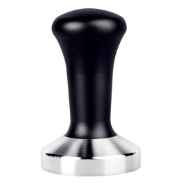 Tamper De Acero Inoxidable 58 Mm