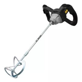 Mezclador Electrico 1400 W Kmm/1400