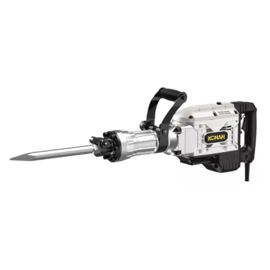 Martillo Demoledor Hexagonal 30Mm 1950W