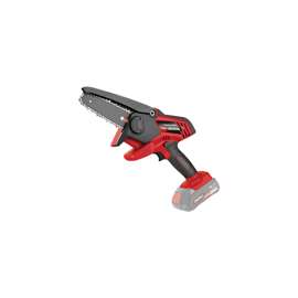 Motosierra Compacta De 20V HiMsc20
