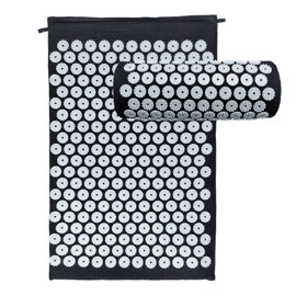 Colchoneta Yoga Mat Acupuntura