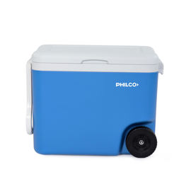 Conservadora 45L Azul Cpb454bp