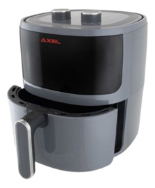 Freidora Aire Sin Aceite Al4801k 1500W