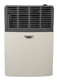 Calefactor Tiro Balanceado  S21 Tb2 P 2000 Kcal/H