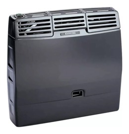 Calefactor Tiro Balanceado 5700 Kcal Gas Natural