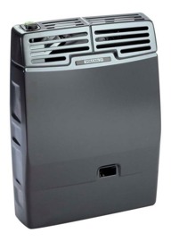 Calefactor Tiro Balanceado 3800 Kcal Gas Natural
