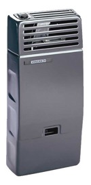 Calefactor Tiro Balanceado 2000 Kcal Gas Natural