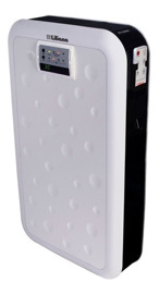 Calefactor Electrico  Tecnodigitalhot
