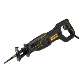 Sierra Sable Eléctrica 800W Krs/1W