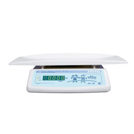 Balanza  Vita 20Kg