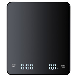 Balanza Digital De Cocina Profesional