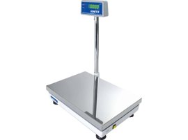 Balanza Electronica Elite Eco 2 15Kg