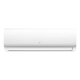Aire Acondicionado Split RCA on off REL3300FC 3300W Frio Calor