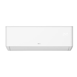 Aire Acondicionado Inverter Tp3100inv 3100W Frioca...