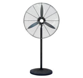 Ventilador 30