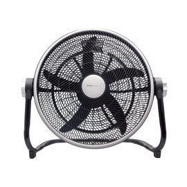 Turbo Ventilador 20? (50 Cm) i