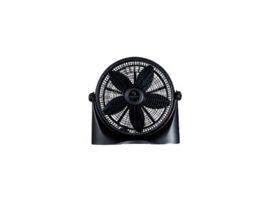 Ventilador Turbo 16? (40 Cm) 2 En 1 