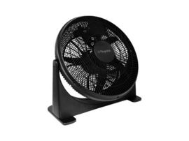 Ventilador Turbo 20? (50 Cm)