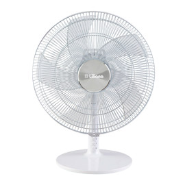 Ventilador De Mesa Vsom12 Turboventilador De Mesa 1...