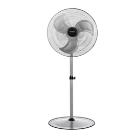 Ventilador De Pie 20 Vp250 130 Watts