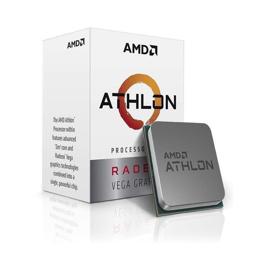 Micro Procesador Athlon 3000G