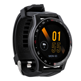 Reloj Smartwatch Inteligente Rws10