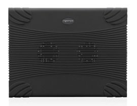 Base Soporte Cooler Notebook  K505F Disipador Calor