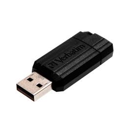 Pendrive 128Gb Usb 2.0