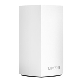 Router Velop Whw Ac1200 1Pk