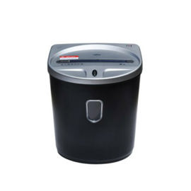 Destructora De Papeles 810C 21Lts