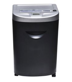 Destructora De Papel 830Mc