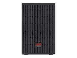 Ups Estabilizador Config 1Kva