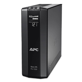Ups Estabilizador Back Br900gAr