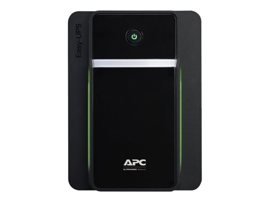 Ups Estabilizador Back Bx2200miAr